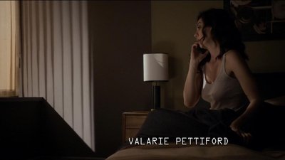 Можан Марно