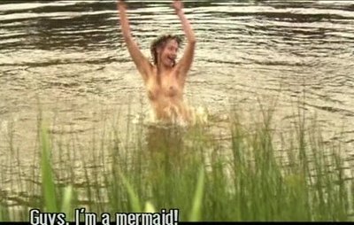 Миртел Похла