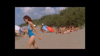 Милагрос Галло