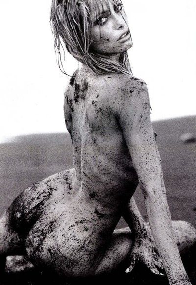 Маллаури Натаф