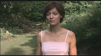 Марион Миттерхаммер