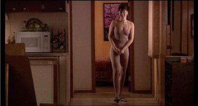 Мария Чайна