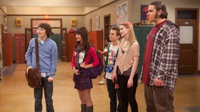 Матрейя Федор