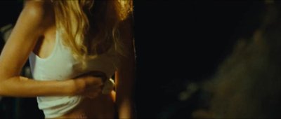 Марина Шако