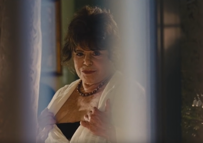 Митци Макколл