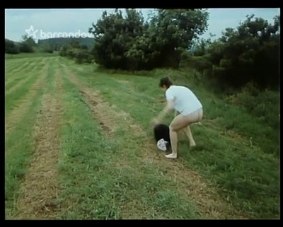 Мирослава Плестилова