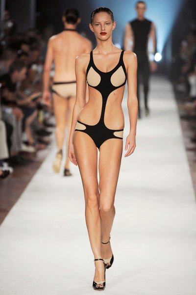 Михаэла Кочианова