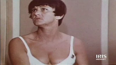 Мод Беллерош