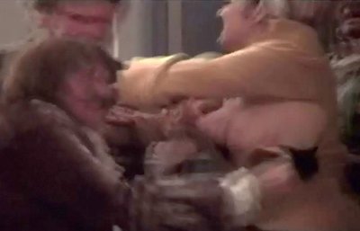 Маргрета Койту