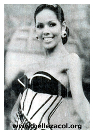 Мерседес Вандерлиндер