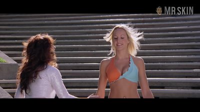 Мари Пеннер