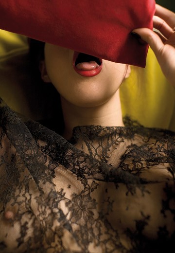 Эмме Витале