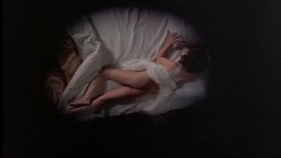 Марта Ангелат