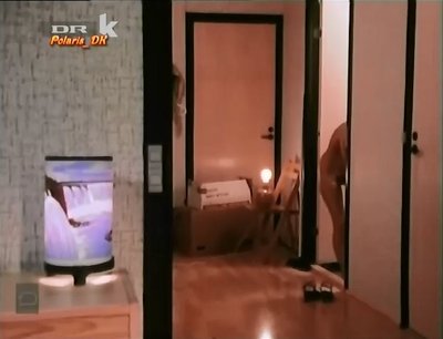 Слива Метте Мунк