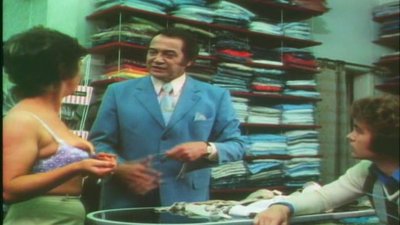 Марго Малер