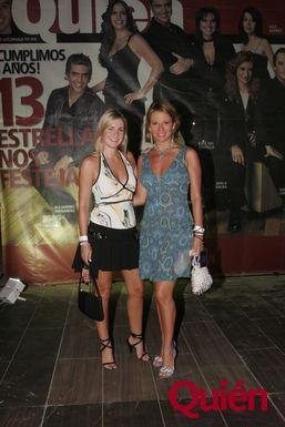 Мэгги Хегии