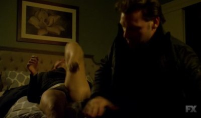 Миа Маэстро