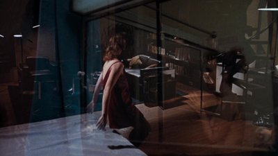 Маргарет Варнке