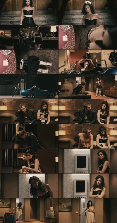 Марта Торне