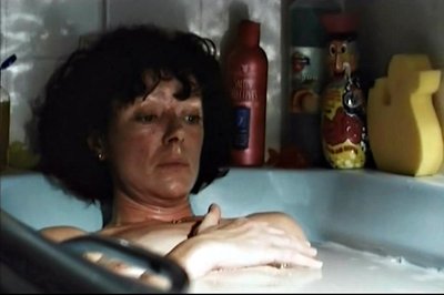 Мэри Джо Рэндл