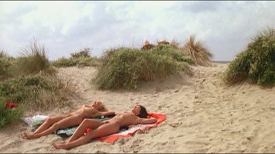 Мишель Брусс