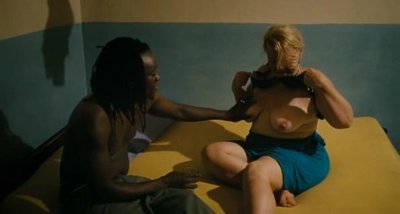 Маргарете Тизель