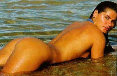 Магда Котроф