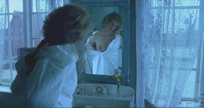 Мари Ричардсон