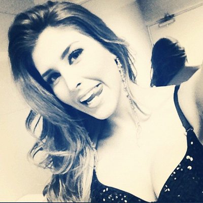 Мариана Гонсалес