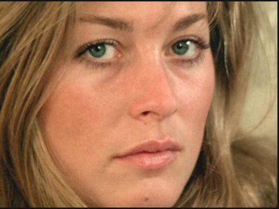 Маэль Пертузо