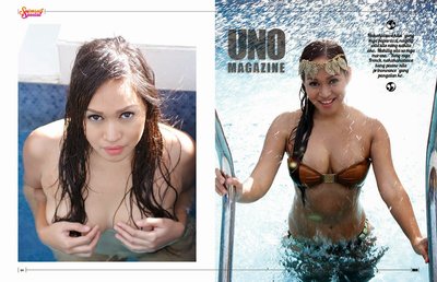 Мерседес Кабрал