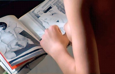 Метте Грегерсен