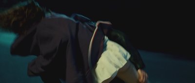 Мария Вальверде