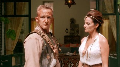 Мишель Гомес