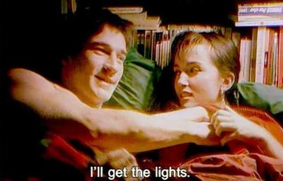 Марго Абаскаль