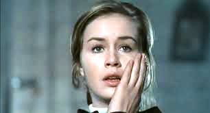 Марибель Мартин