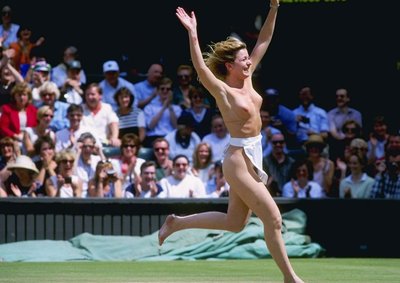 Мелисса Джонсон