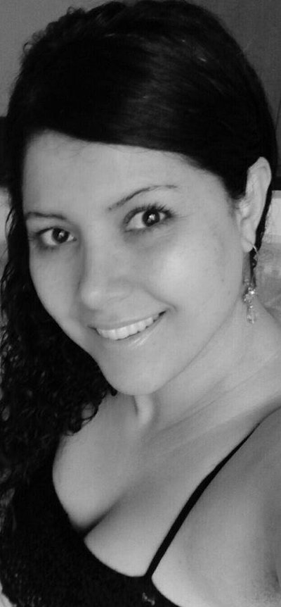 Мжден Салих