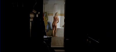 Марелла Корби