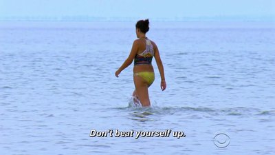 Мишель Фицджеральд