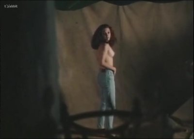 Мария Рене Пруденсио