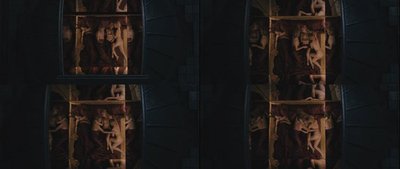 Марта Грейс