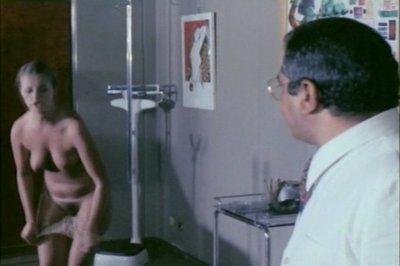 Мелу Валенте