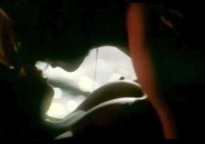 Мира Хотела