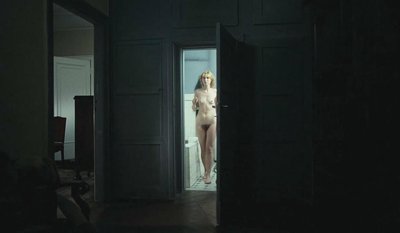 Моника Гоздзик