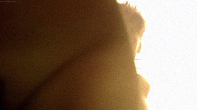 Макси Лохер