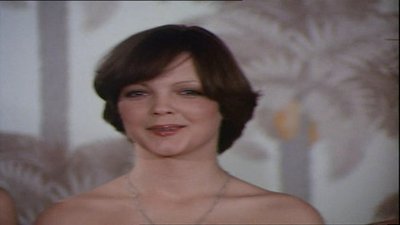 Мартина Титдженс