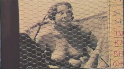 Мариса Мерлини