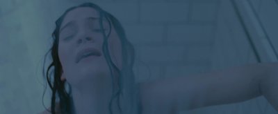 Миа Васиковска