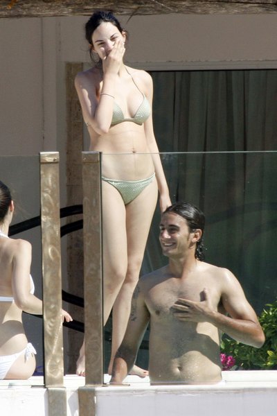 Микела Кваттрочиокки